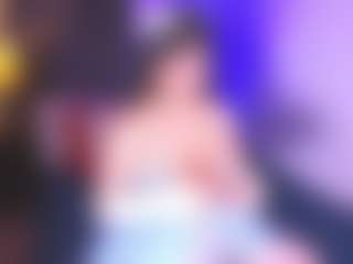⭐AlexaAdamss⭐'s Live Sex Cam Show