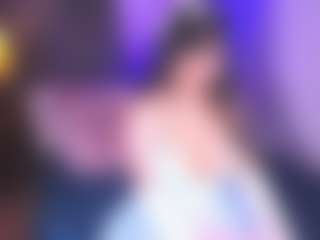 ⭐AlexaAdamss⭐'s Live Sex Cam Show