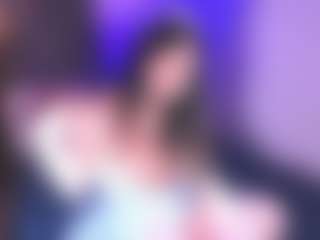 ⭐AlexaAdamss⭐'s Live Sex Cam Show