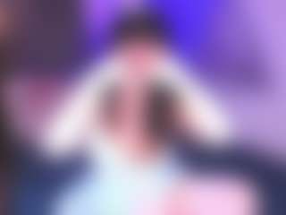 ⭐AlexaAdamss⭐'s Live Sex Cam Show