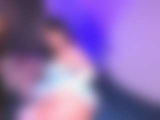 ⭐AlexaAdamss⭐'s Live Sex Cam Show