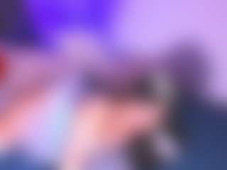 ⭐AlexaAdamss⭐'s Live Sex Cam Show