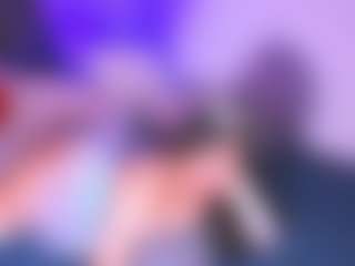 ⭐AlexaAdamss⭐'s Live Sex Cam Show