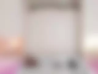 KeylaRoss's Live Sex Cam Show