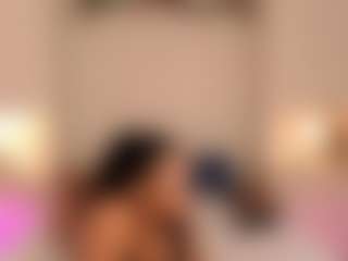 KeylaRoss's Live Sex Cam Show