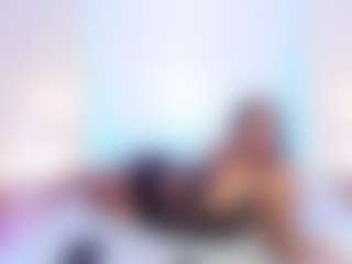 KeylaRoss's Live Sex Cam Show