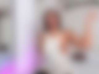 KeylaRoss's Live Sex Cam Show