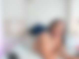 KeylaRoss's Live Sex Cam Show