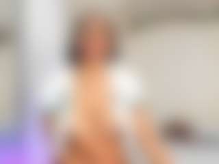 KeylaRoss's Live Sex Cam Show