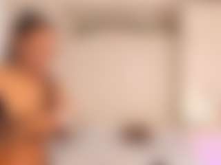 Live cam show with KeylaRoss - Bedroom on Streamer API