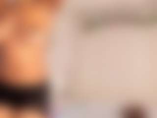 KeylaRoss's Live Sex Cam Show