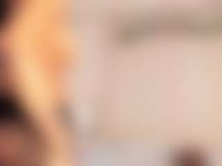 KeylaRoss's Live Sex Cam Show