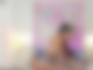 Live cam show with KeylaRoss - Facial Piercings on Camiplay Live