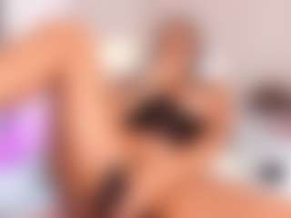 KeylaRoss's Live Sex Cam Show
