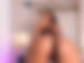 KeylaRoss's Live Sex Cam Show