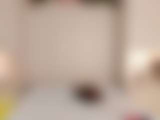 Live cam show with KeylaRoss - Small Tits on Camming Site
