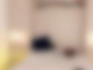 Live cam show with KeylaRoss - Solo on Camsoda