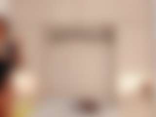 KeylaRoss's Live Sex Cam Show