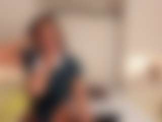 KeylaRoss's Live Sex Cam Show