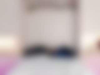 KeylaRoss's Live Sex Cam Show