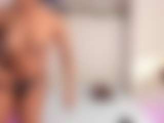 KeylaRoss's Live Sex Cam Show
