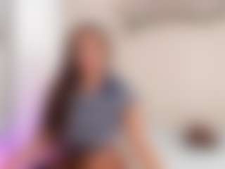 KeylaRoss's Live Sex Cam Show