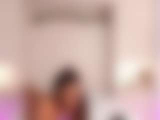 KeylaRoss's Live Sex Cam Show
