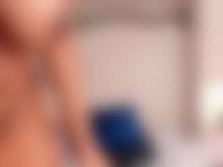 KeylaRoss's Live Sex Cam Show
