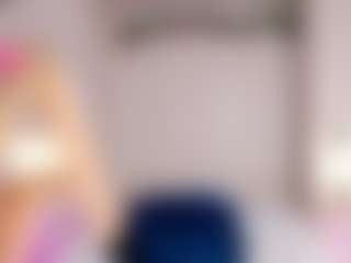KeylaRoss's Live Sex Cam Show
