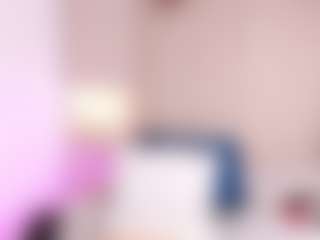 KeylaRoss's Live Sex Cam Show