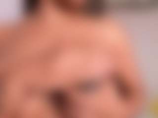 KeylaRoss's Live Sex Cam Show