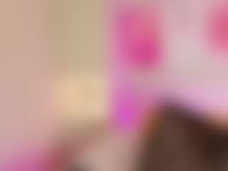 KeylaRoss's Live Sex Cam Show