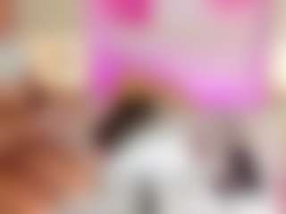 KeylaRoss's Live Sex Cam Show