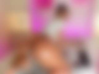 KeylaRoss's Live Sex Cam Show