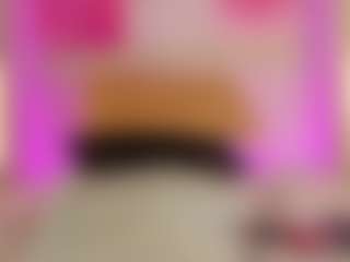 Live cam show with KeylaRoss - Control on makecum.org