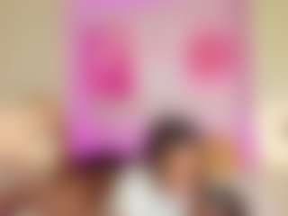 KeylaRoss's Live Sex Cam Show