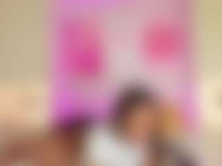 KeylaRoss's Live Sex Cam Show
