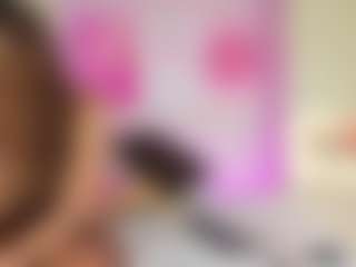 Live cam show with KeylaRoss - Pov on Camiplay Live