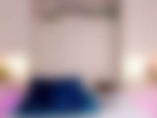 Live cam show with KeylaRoss - Solo on Camsoda