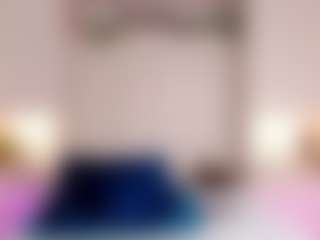 Live cam show with KeylaRoss - Athletic on TeamSkeetLive