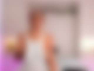 KeylaRoss's Live Sex Cam Show