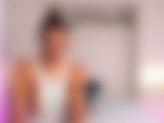 KeylaRoss's Live Sex Cam Show