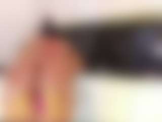 Live cam show with KeylaRoss - White Lovense on crypto-cams | colombia