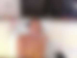 KeylaRoss's Live Sex Cam Show