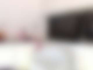 Live cam show with KeylaRoss - Living Room on Nude Chat * 1 On 1 Webcam Sex * Live Cam Show