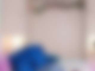 KeylaRoss's Live Sex Cam Show