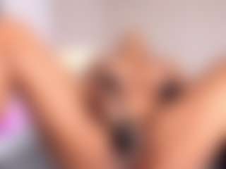 KeylaRoss's Live Sex Cam Show
