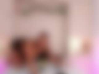 KeylaRoss's Live Sex Cam Show