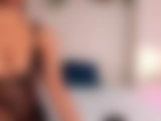 KeylaRoss's Live Sex Cam Show