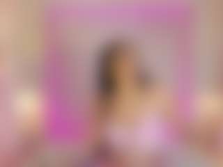 KeylaRoss's Live Sex Cam Show